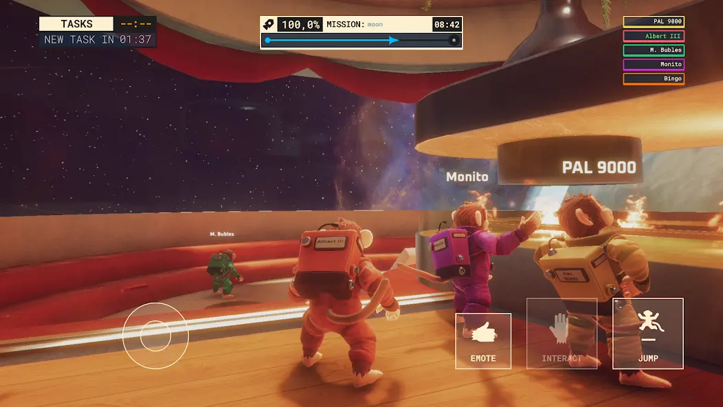 �ɿմ�ð��(���˶�����Ϸ)v1.1 ��Ѱ��ͼ