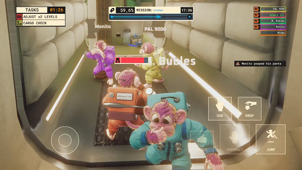 �ɿմ�ð��(���˶�����Ϸ)v1.1 ��Ѱ��ͼ