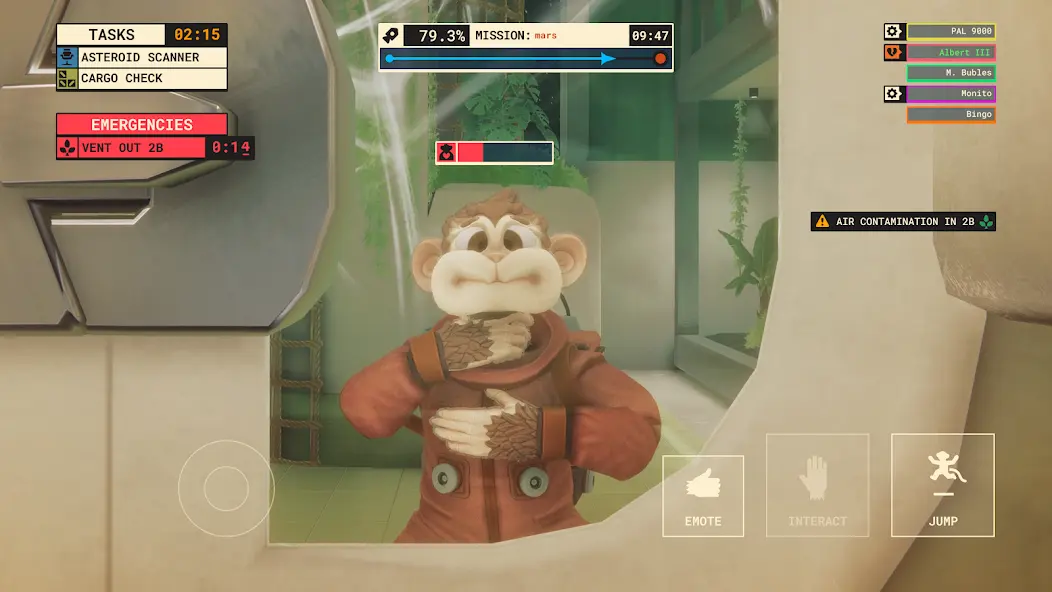 �ɿմ�ð��(���˶�����Ϸ)v1.1 ��Ѱ��ͼ