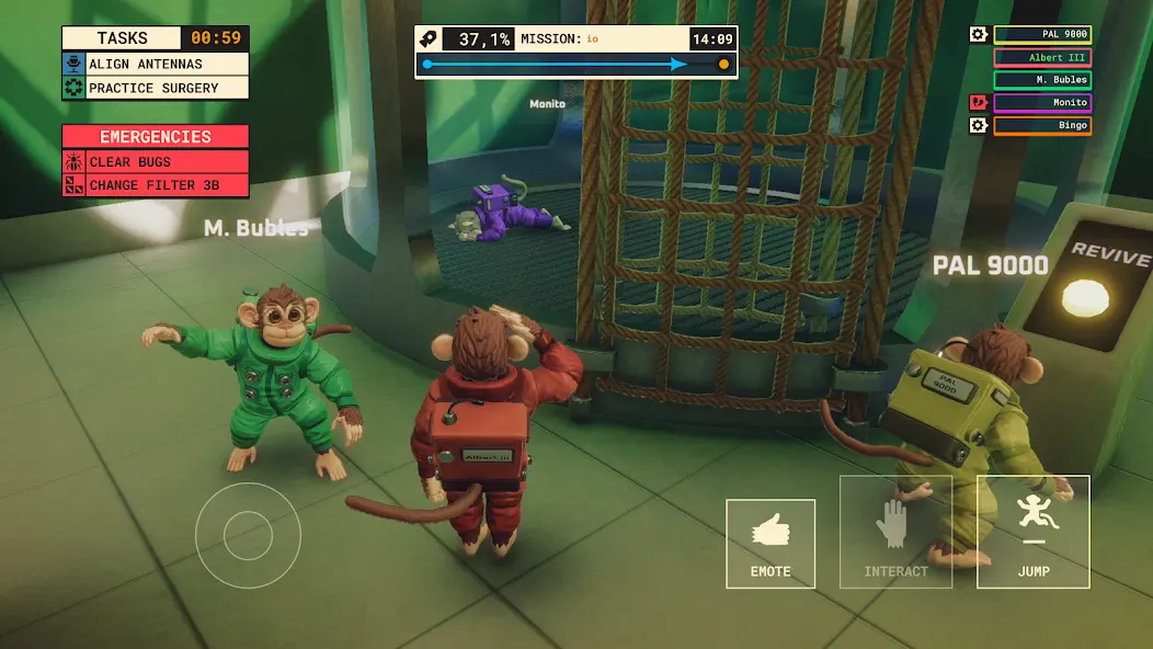 �ɿմ�ð��(���˶�����Ϸ)v1.1 ��Ѱ��ͼ