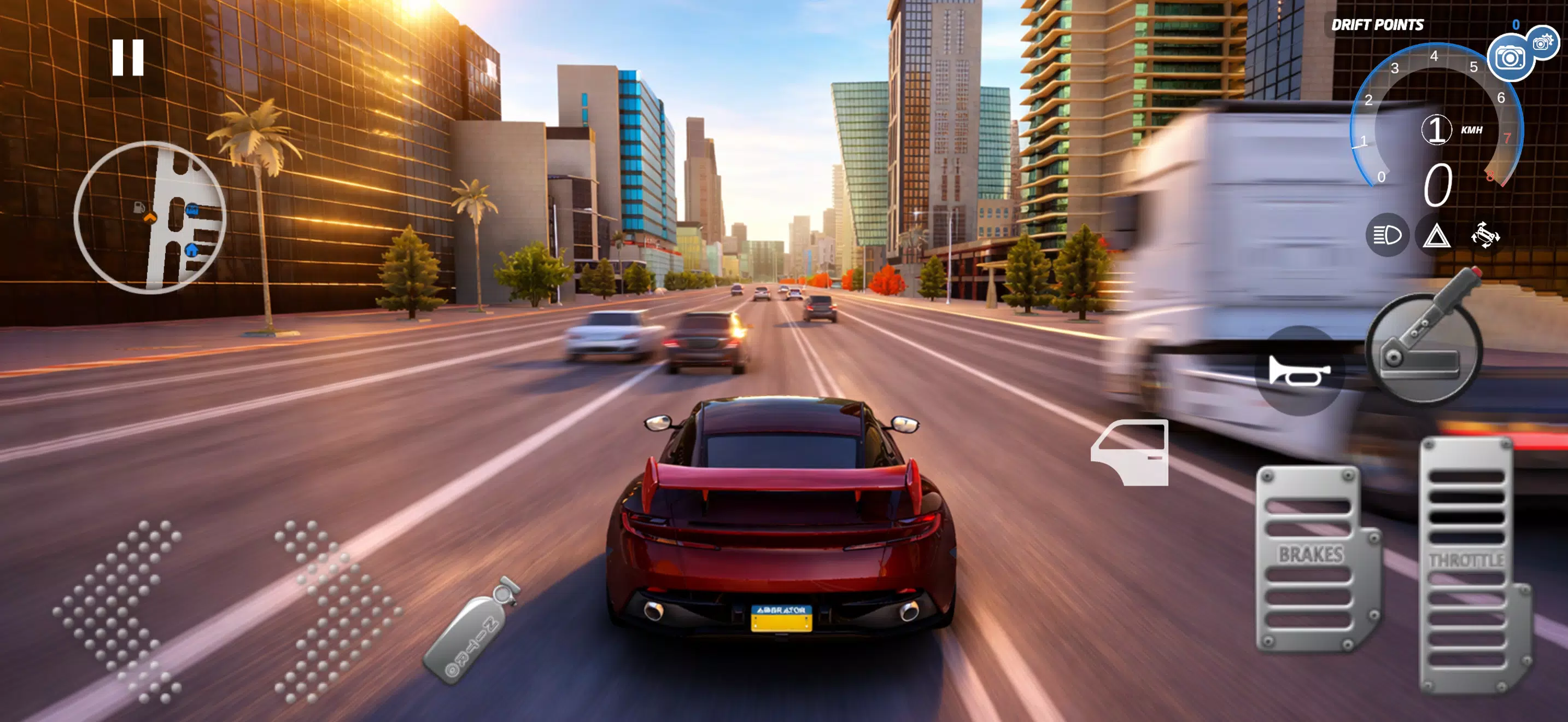 Ư������2026���°汾v1.0.0 �ֻ����ͼ