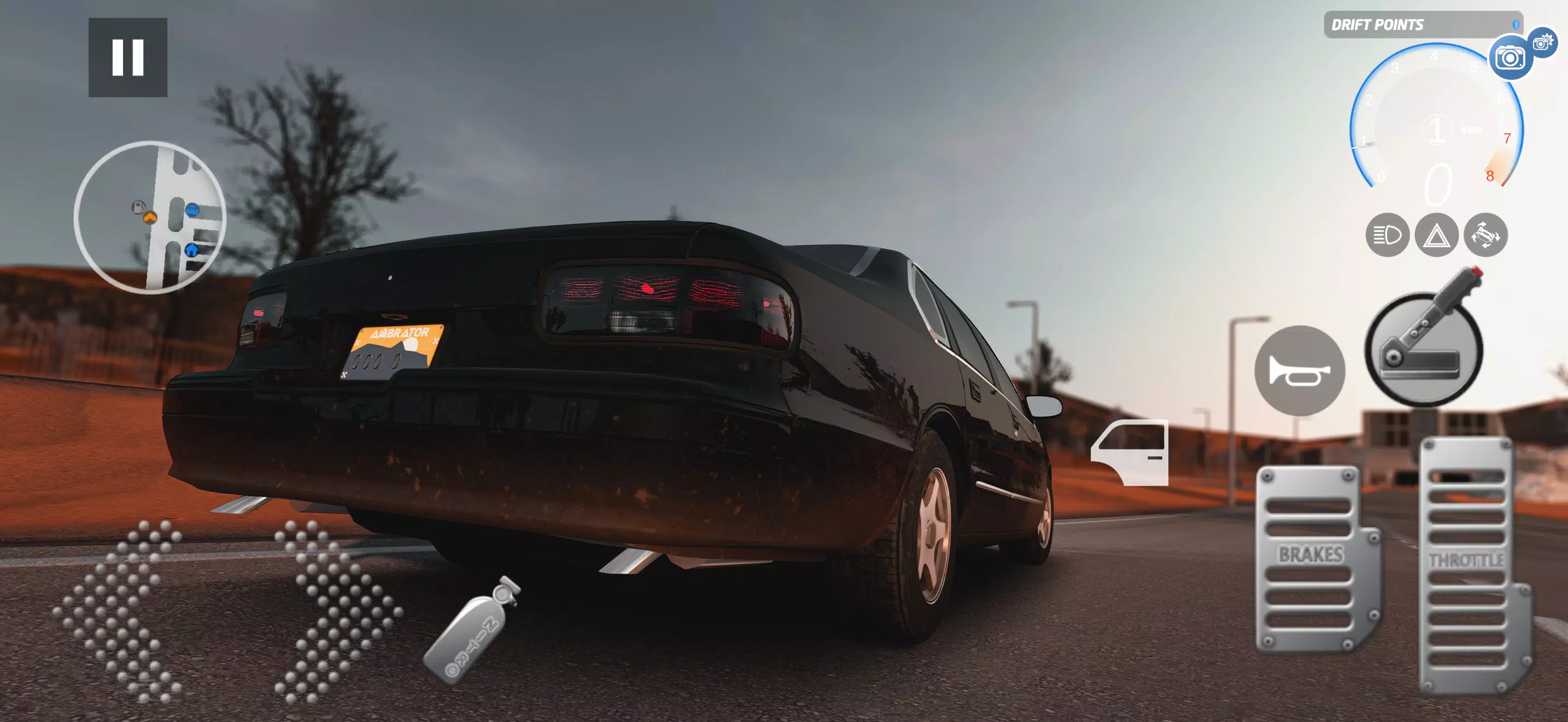 Ư������2026���°汾v1.0.0 �ֻ����ͼ