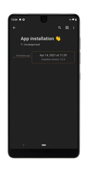 Last Time(ʱ���¼����)v2.1.1 ��Ѱ��ͼ