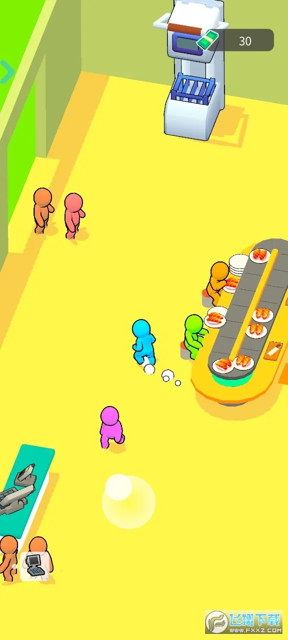 ��ת��˾�������޽�������v0.63 ��׿���ͼ