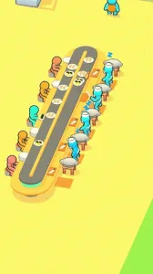 ��ת��˾�������޽�������v0.63 ��׿���ͼ