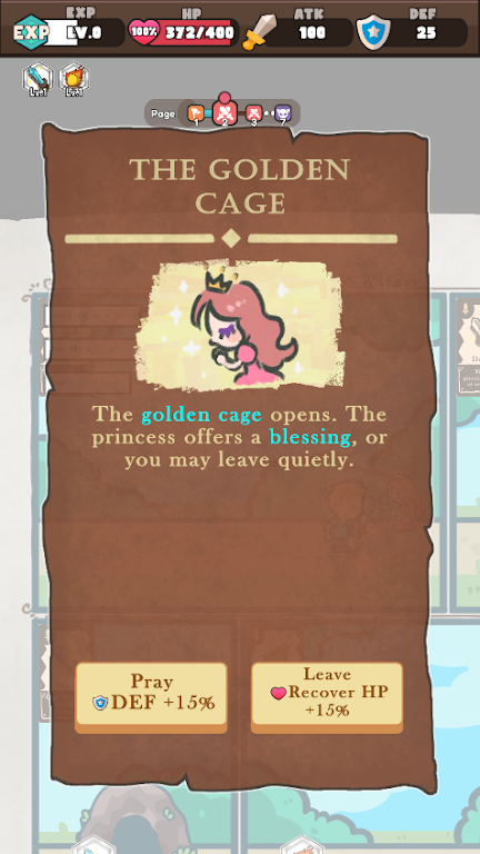 ��ҳ֮ս2026�ٷ�����v0.0.2 ��Ѱ��ͼ