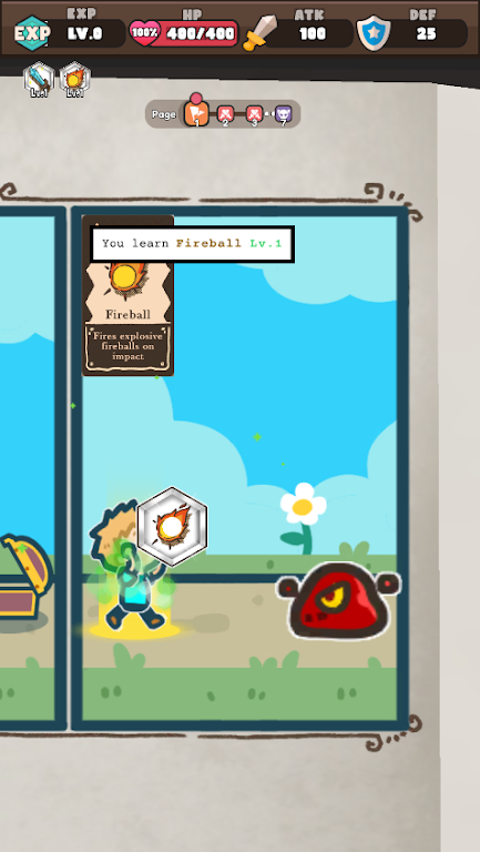 ��ҳ֮ս2026�ٷ�����v0.0.2 ��Ѱ��ͼ