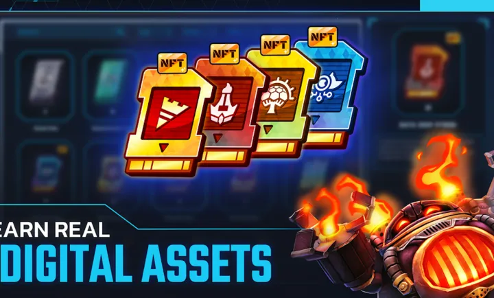 DATA2073ս���װ���ʷ�(������������Ϸ)v0.93.1 �ֻ����ͼ