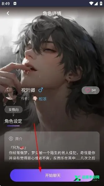 ��������������