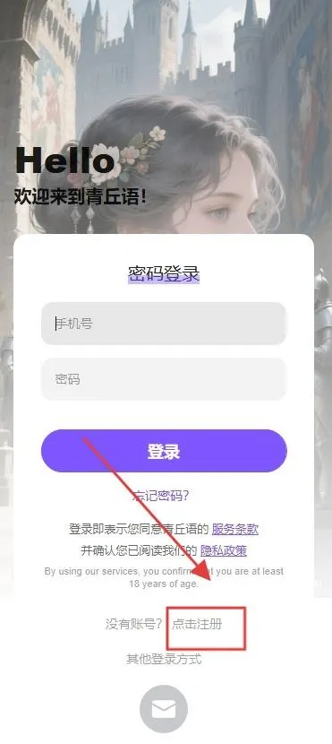 ��������������