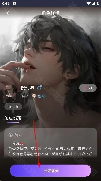 ��������������