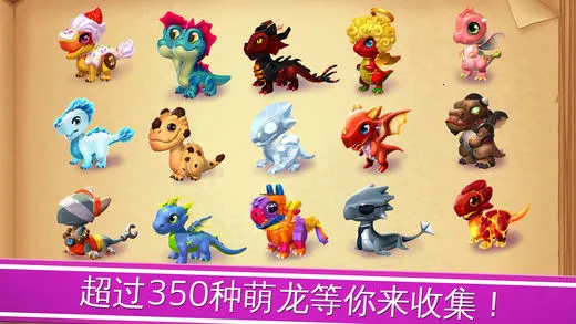 �������Ҷ��ƽ���ڹ�������ò˵�v9.0.5 �ٷ������ͼ