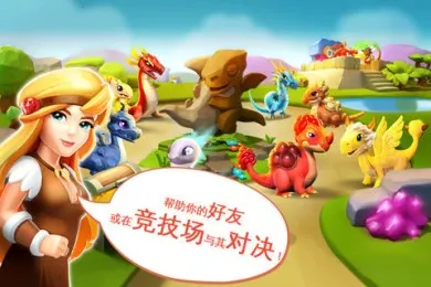 �������Ҷ��ƽ���ڹ�������ò˵�v9.0.5 �ٷ������ͼ