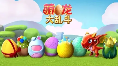 �������Ҷ��ƽ���ڹ�������ò˵�v9.0.5 �ٷ������ͼ