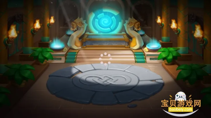 �������Ҷ��ƽ���ڹ�������ò˵�v9.0.5 �ٷ������ͼ