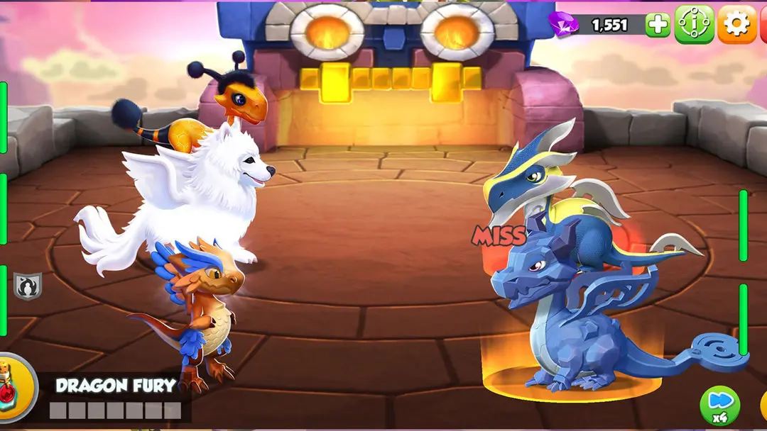 �������Ҷ��ƽ���ڹ�������ò˵�v9.0.5 �ٷ������ͼ