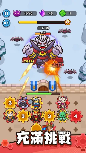 ��������������v0.11.0 ��׿���ͼ