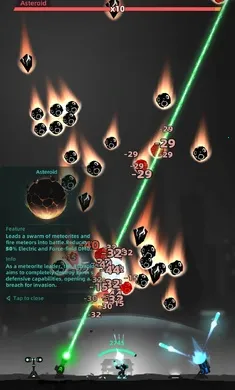 ���ӷ�����Ҫ��(����������Ϸ)v0.14.2 �ٷ������ͼ