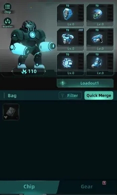 ���ӷ�����Ҫ��(����������Ϸ)v0.14.2 �ٷ������ͼ