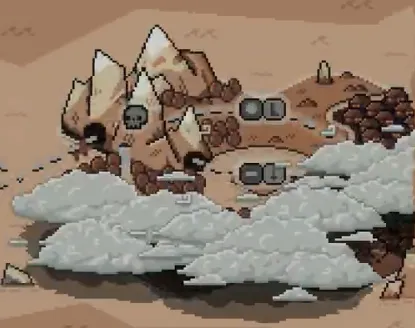 将军对决破解版下载 将军对决破解版下载