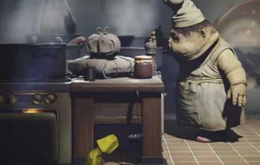 幸存者之城免费版全解锁 幸存者之城免费版全解锁