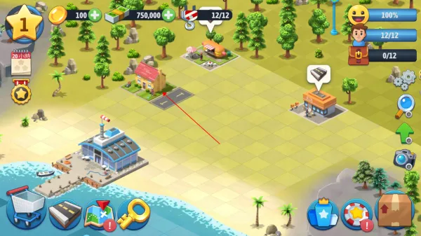 ���е���6���İ��ƽ��