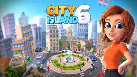 ���е���6���İ��ƽ��v5.5.0 �ٷ������ͼ