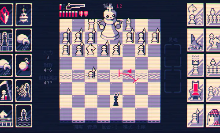 �����������վֽ���steam��ֲ�����氲׿���ֻ���v1.1.24-google �ֻ����ͼ