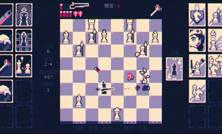 �����������վֽ���steam��ֲ�����氲׿���ֻ���v1.1.24-google �ֻ����ͼ