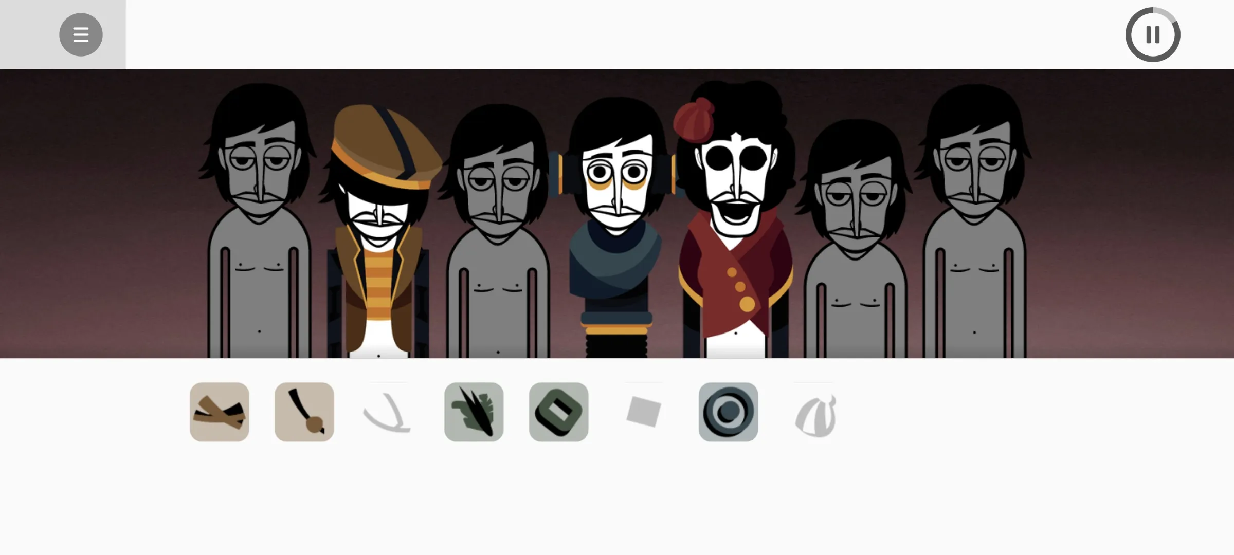 ������Ӻ���֮�������ֻ���v0.5.7 ��׿���ͼ