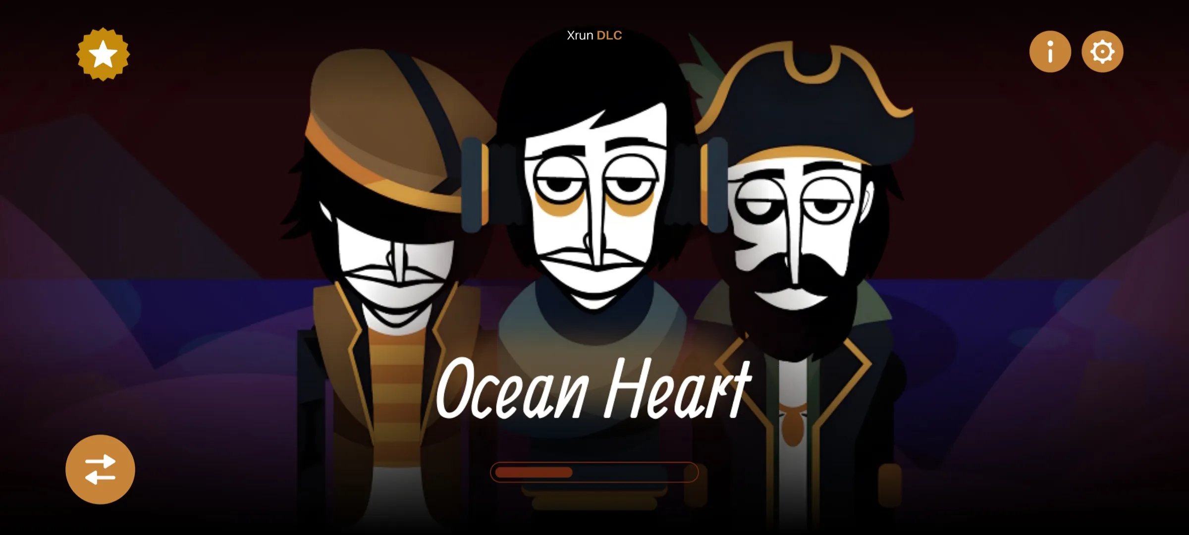 ������Ӻ���֮�������ֻ���v0.5.7 ��׿���ͼ