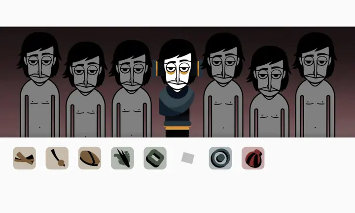 ������Ӻ���֮�������ֻ���v0.5.7 ��׿���ͼ