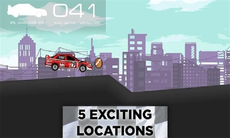 ����������2026���°汾v1.0.0 ��Ѱ��ͼ