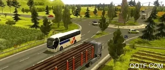 像素拉力赛2026最新版本 像素拉力赛2026最新版本