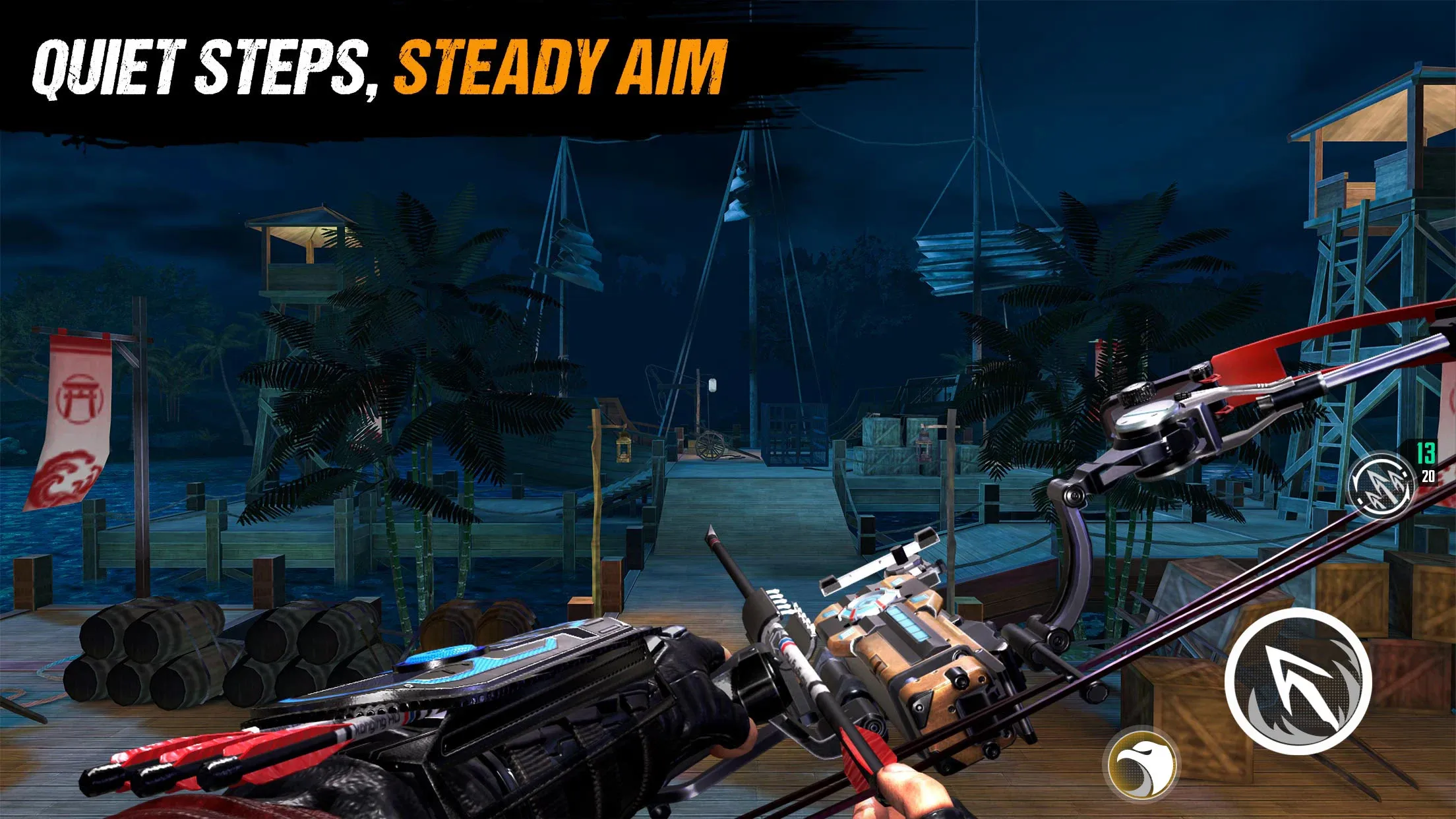 ��������2�ƽ�v1.0.7 ��׿���ͼ