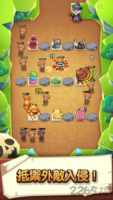 �������ҵ�����˼��v1.106.0 ��׿���ͼ