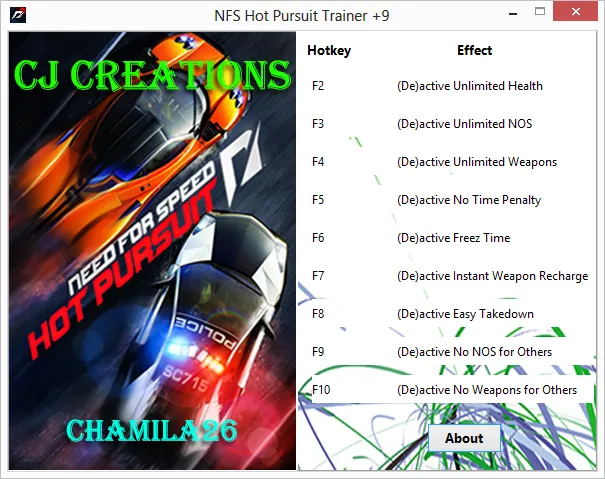 ��Ʒ�ɳ�14�ƽ�����޽��v2.0.18 �ֻ����ͼ