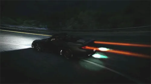 ��Ʒ�ɳ�14�ƽ�����޽��v2.0.18 �ֻ����ͼ