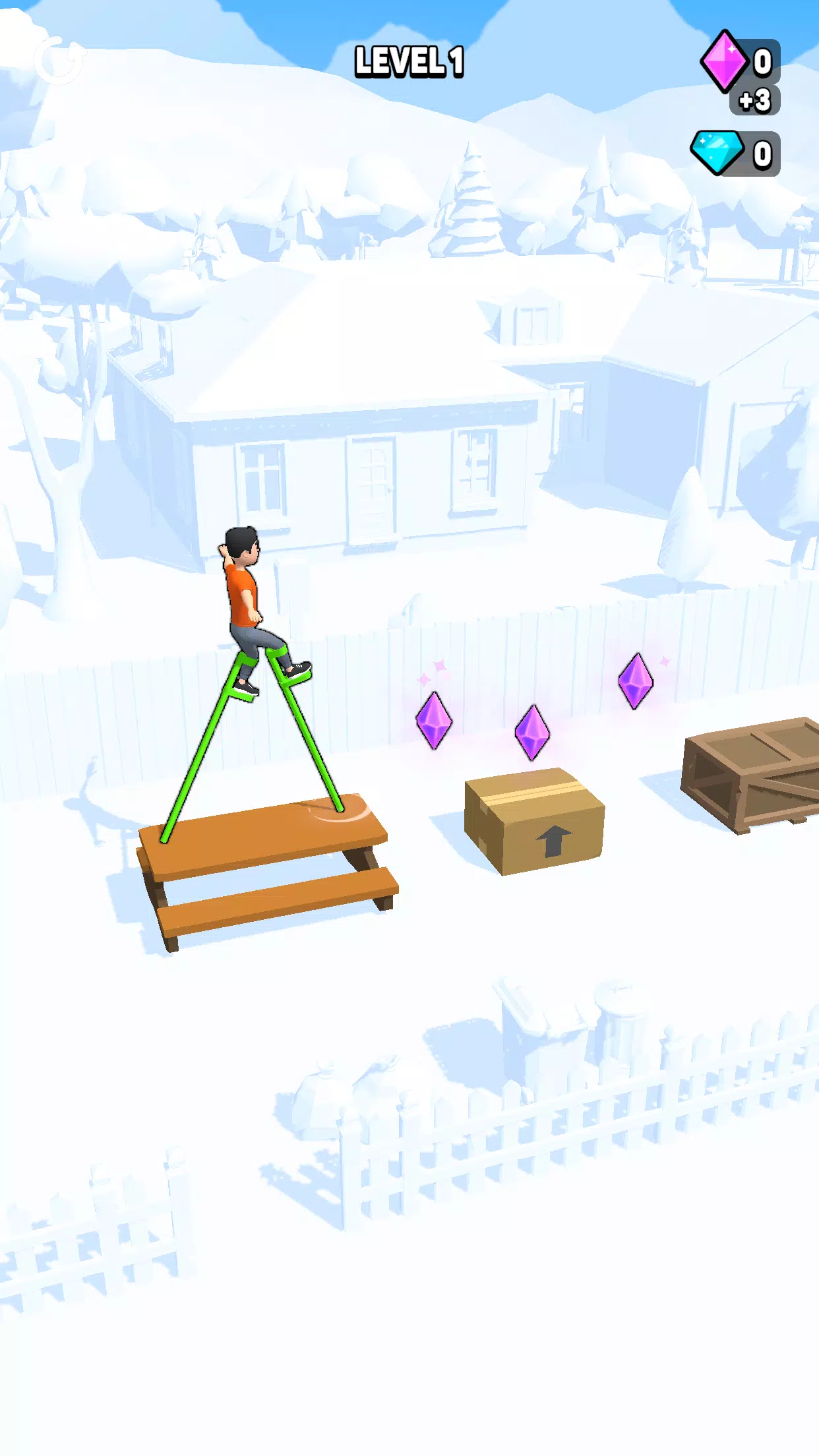 �����Ĺ�������v1.19.0 ��׿���ͼ