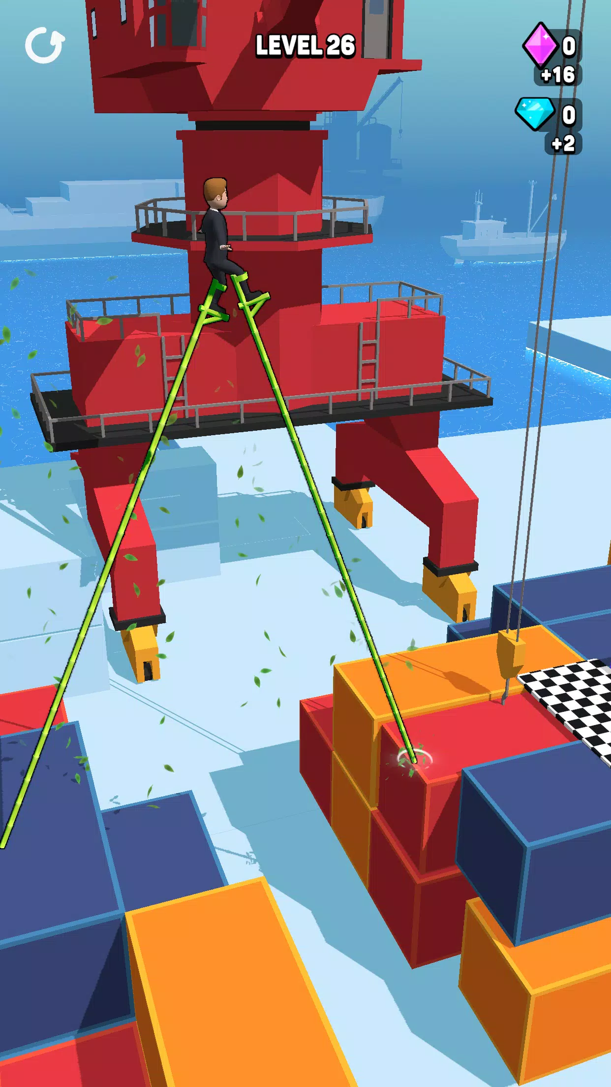 �����Ĺ�������v1.19.0 ��׿���ͼ