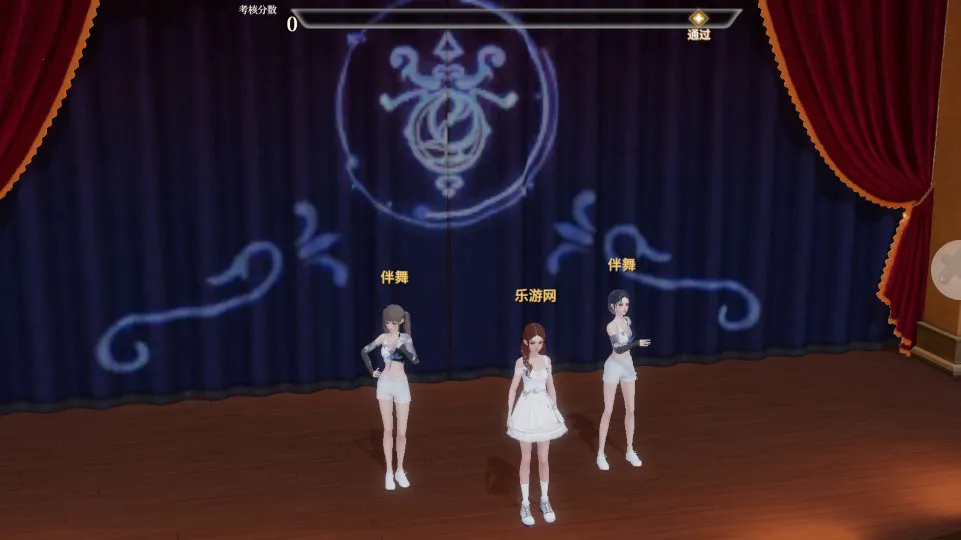 �����Ǽƻ��ƽ��������ʯ����v2.0.0.3 ��׿���ͼ