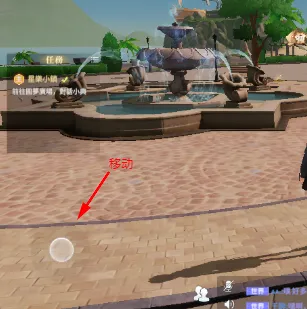 唱舞星计划破解版无限钻石下载 唱舞星计划破解版无限钻石下载