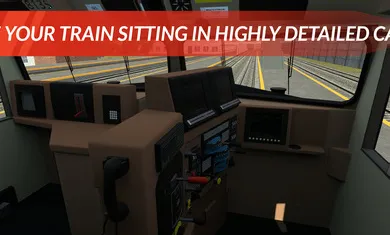 ������ģ�������ʰ�v2.5 ��׿���ͼ