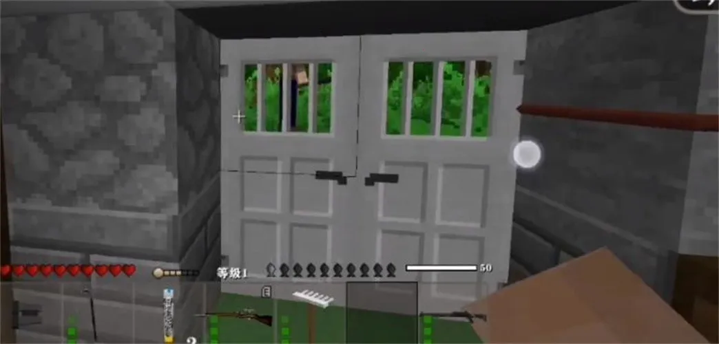 ����ս��Ұ�˵�2.4�汾���ذ�װ����v6.6.6 ��Ѱ��ͼ