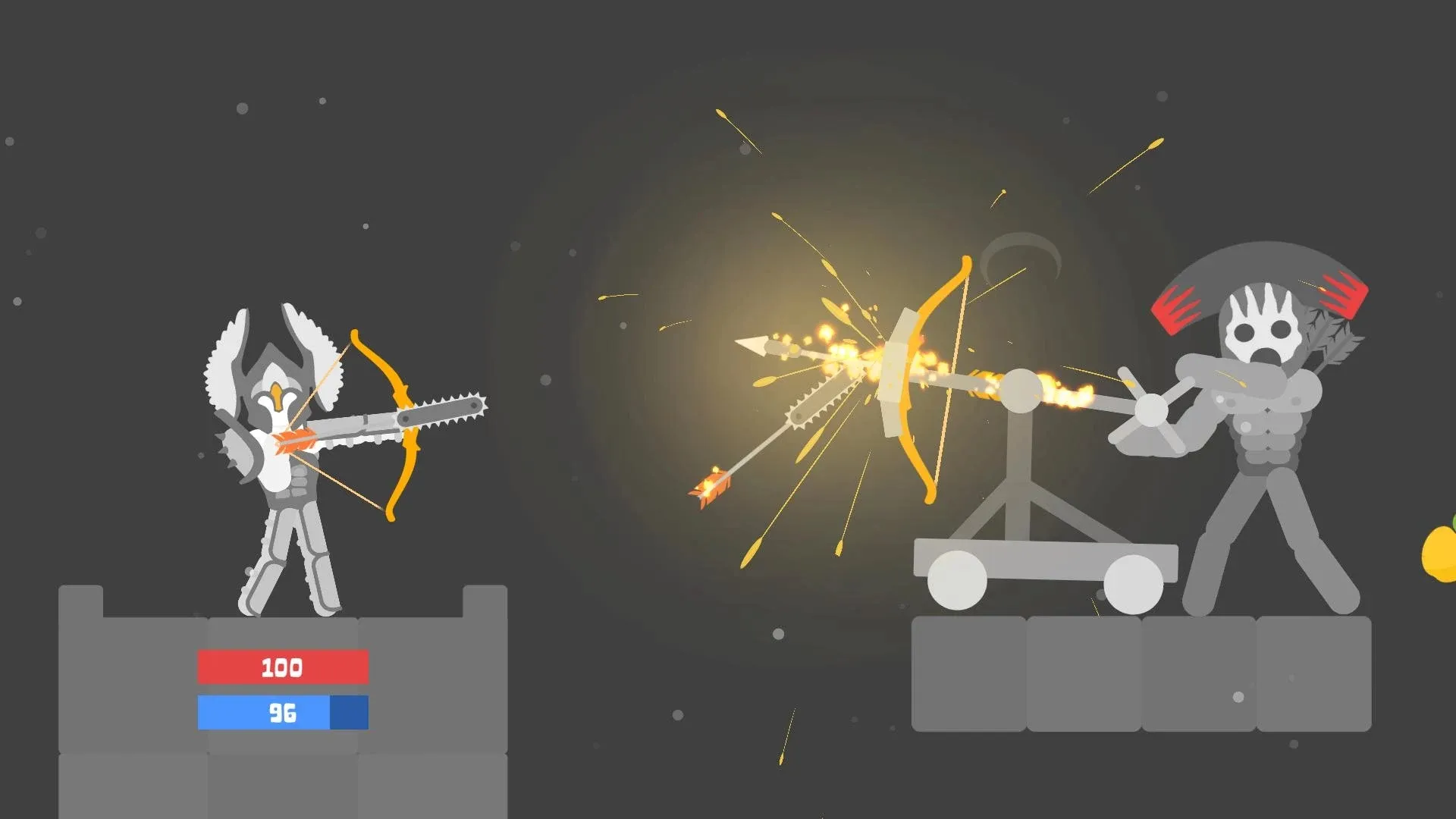 ��ż����������v0.5.3 �ֻ����ͼ