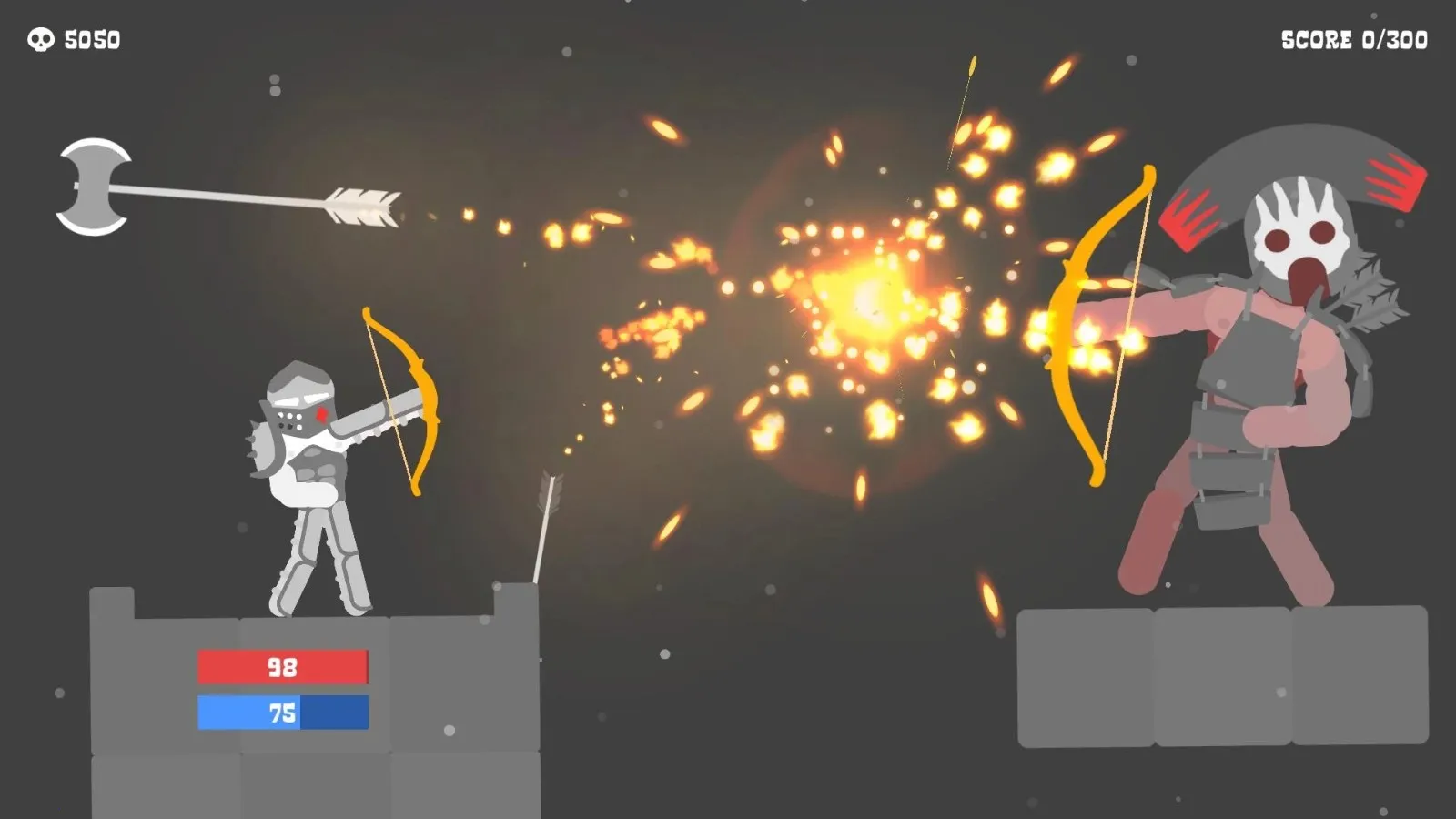 ��ż����������v0.5.3 �ֻ����ͼ