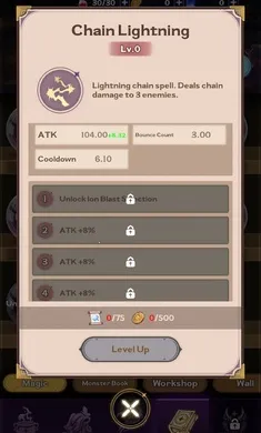 66,666 �꣺�ڰ�ħ��ʦ���ٸ����˵�2026�ٷ����°汾v1.0.6 �ֻ����ͼ