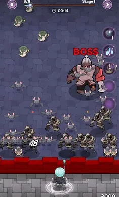 66,666 �꣺�ڰ�ħ��ʦ���ٸ����˵�2026�ٷ����°汾v1.0.6 �ֻ����ͼ