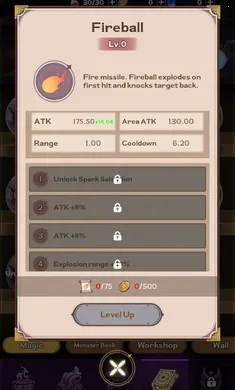 66,666 �꣺�ڰ�ħ��ʦ���ٸ����˵�2026�ٷ����°汾v1.0.6 �ֻ����ͼ