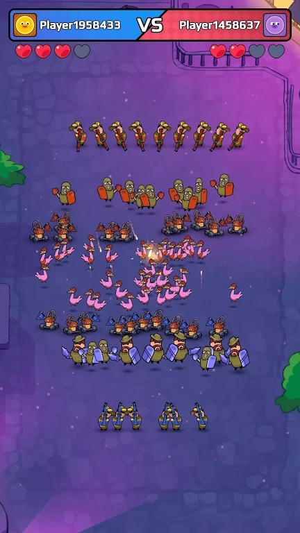 ǿ���Ծ�ȥ����(���²�������)v0.1 ��׿���ͼ